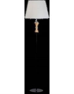 Торшер Aitin-Pro НТБ 05-40-103 / 2504B Aitin-pro