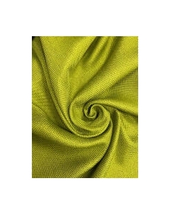 Штора Модный текстиль 01L1 / 112MT391020