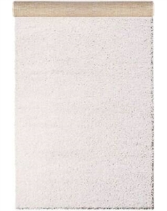 Ковровая дорожка Moldabela Shaggy Viva 30 Прямоугольник 1039 8 34100