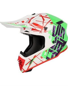 Мотошлем Acerbis X-Track 22-06 / 0025032.371.068