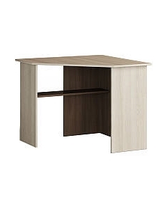 Письменный стол Мебель-КМК Атланта 0741.15 Мебель-кмк