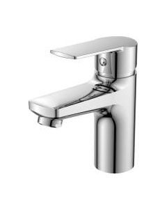 Смеситель Decoroom DR22011