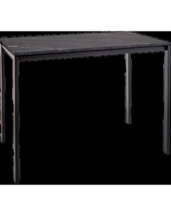 Обеденный стол Signal Mario 100x60