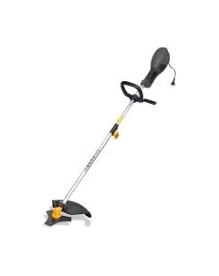 Триммер электрический Stiga BC 110c A
