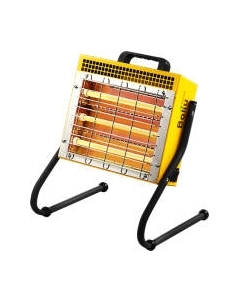 Инфракрасный обогреватель Ballu BIH-LM-1.5-S