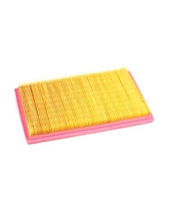 Воздушный фильтр Nakayama FA357NY