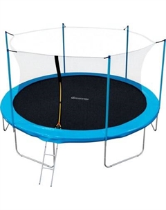 Батут DFC Kondition GB10201-15FT-INNER NET Dfc