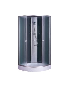 Душевая кабина Coliseum Element TL80