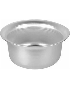 Миска Калитва 17975