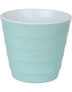 Кашпо Liveingreen Лаура