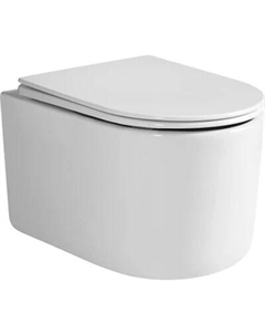 Унитаз подвесной Grossman GR-5602S