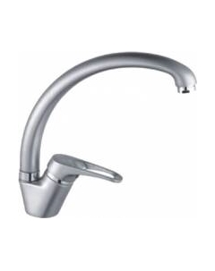 Смеситель Frap H13-1 F4113-1