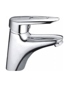 Смеситель Frap H07 F1007