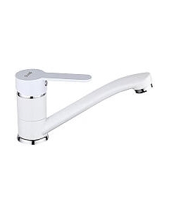 Смеситель Frap F4541