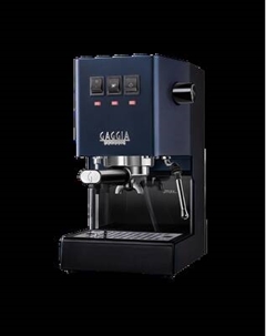 Кофеварка эспрессо Gaggia Classic Evo 9481/15