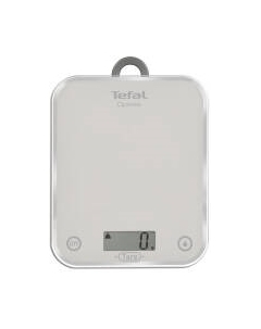 Кухонные весы Tefal BC5004V2