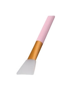 Кисть для макияжа Мультидом Релакс / VL17-81