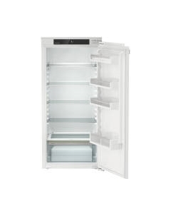 Встраиваемый холодильник Liebherr IRe 4100