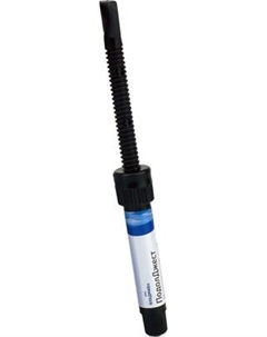 Моделирующий гель для ногтей ВладМиВа ПодолДжест Владмива