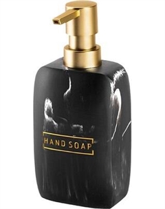 Дозатор для жидкого мыла Elan Gallery 240538 Elan gallery