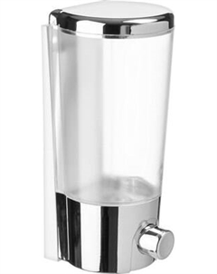 Дозатор Haiba HB406