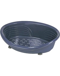 Лежанка для животных MPS Straka 77 / S02070401 Mps