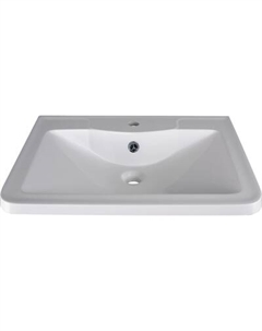 Умывальник Symbolite Атлантик 60