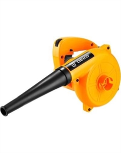 Воздуходувка электрическая Deko DKBL1150 / 083-2042