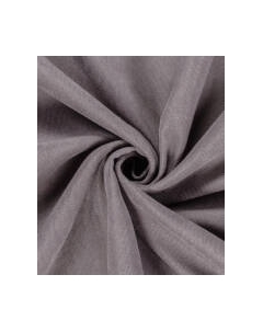 Штора LEGRAND Канвас 200x280 / 58118588 Legrand