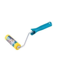 Валик прижимной Акор Евро 150