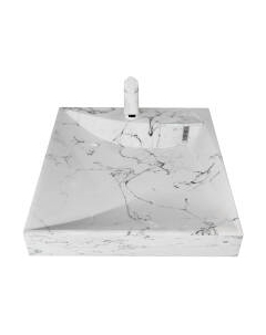 Умывальник Marko Твист 60