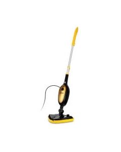 Пароочиститель Kitfort КТ-1067