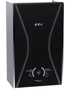 Газовый котел E.C.A Confeo Premix 24 HM NG / 8216920010 E.c.a