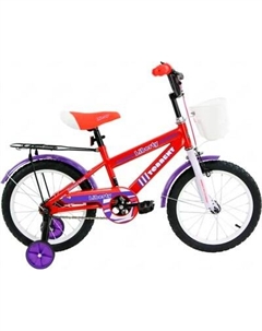 Детский велосипед Torrent Liberty / 4000581