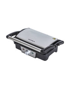 Электрогриль Supra GS-7130