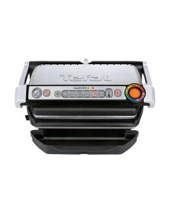 Электрогриль Tefal GC716D12