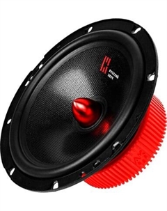 Компонентная АС Урал АК