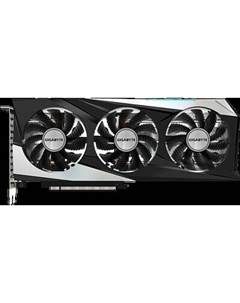 Видеокарта Gigabyte RTX 3060 12Gb GDDR6 (GV-N3060GAMING OC-12GD 2.0)