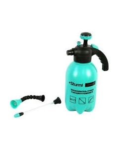 Опрыскиватель помповый Sturm! 3016-22-02