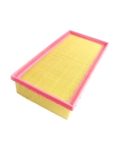 Воздушный фильтр Part-One 1AF004 Part-one