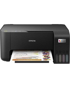 МФУ Epson L3210