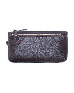 Портмоне Poshete 886-00276-DBW