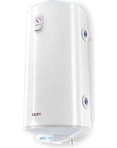Бойлер косвенного нагрева Tesy GCVS 804420 B11 TSRC