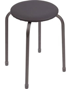 Табурет Ника Эконом / ТЭ2