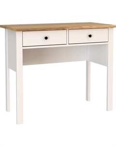 Туалетный столик Mio Tesoro Сага 92x45 2.08.06.170.14 Mio tesoro