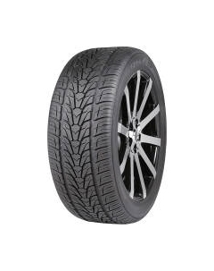 Летняя шина Roadstone Roadian HP 275/45R20 110V