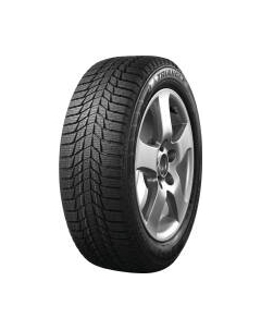 Зимняя шина Triangle TRIN PL01 205/60R16 96R