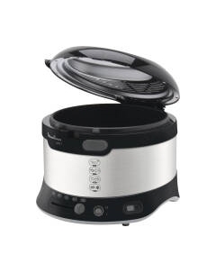 Фритюрница Moulinex Uno L AF179D10