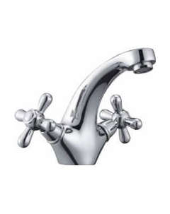 Смеситель Frap H25 F1025