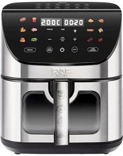 Аэрогриль RAF R.5295 Raf